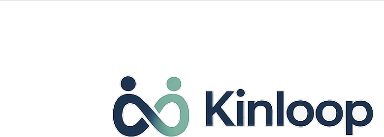 Kinloop