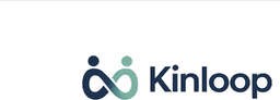 Kinloop